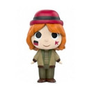 Mystery Mini Ron Weasley Quidditch World Cup