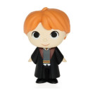 Mystery Mini Ron Weasley