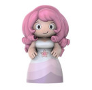 Mystery Mini Rose Quartz