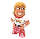 Mystery Mini Rowdy Roddy Piper