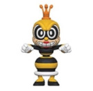 Mystery Mini Rumor Honeybottoms