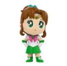 Mystery Mini Sailor Jupiter Hands on Hips