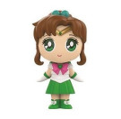 Mystery Mini Sailor Jupiter