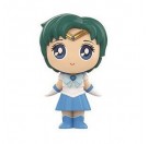 Mystery Mini Sailor Mercury
