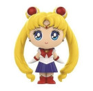 Mystery Mini Sailor Moon