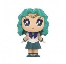 Mystery Mini Sailor Neptune