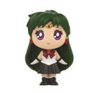 Mystery Mini Sailor Pluto