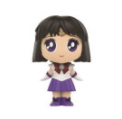 Mystery Mini Sailor Saturn