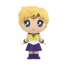 Mystery Mini Sailor Uranus