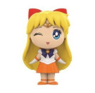 Mystery Mini Sailor Venus