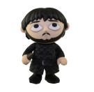 Mystery Mini Samwell Tarly