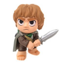 Mystery Mini Samwise Gamgee