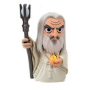 Mystery Mini Saruman