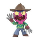 Mystery Mini Scary Terry