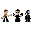 Mystery Mini Sci-Fi Set 1