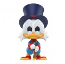 Mystery Mini Scrooge McDuck