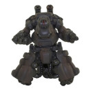 Mystery Mini Sentry Bot