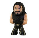 Mystery Mini Seth Rollins