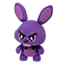 Mystery Mini Shadow Bonnie