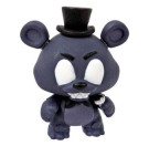 Mystery Mini Shadow Freddy