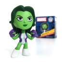 Mystery Mini She-Hulk Exclusive