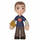 Mystery Mini Sheldon Superman Blue Shirt