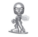 Mystery Mini Silver Surfer Cosmic Bolt