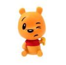 Mystery Mini Sitting Pooh