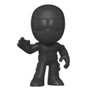 Mystery Mini Snake Eyes