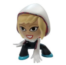 Mystery Mini Spider-Gwen Unmasked