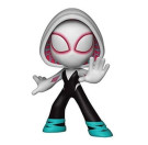 Mystery Mini Spider-Gwen Spider-Verse