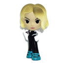 Mystery Mini Spider-Gwen Unmasked