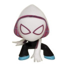 Mystery Mini Spider-Gwen