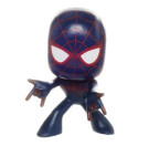 Mystery Mini Spider-Man Miles Morales