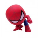 Mystery Mini Spider-Man