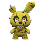 Mystery Mini Springtrap