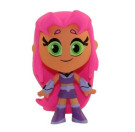 Mystery Mini Starfire