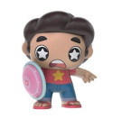 Mystery Mini Steven Shield