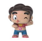 Mystery Mini Steven Shirt Up