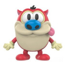 Mystery Mini Stimpy