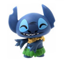 Mystery Mini Stitch Mouth Closed