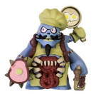 Mystery Mini Stitches Chef