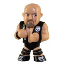 Mystery Mini Stone Cold Steve Austin