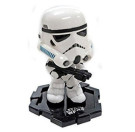 Mystery Mini Stormtrooper