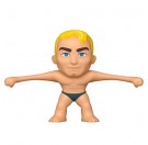 Mystery Mini Stretch Armstrong