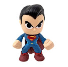 Mystery Mini Superman