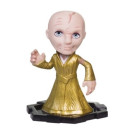 Mystery Mini Supreme Leader Snoke