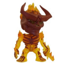 Mystery Mini Surtur