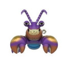 Mystery Mini Tamatoa