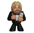 Mystery Mini Ted Dibiase